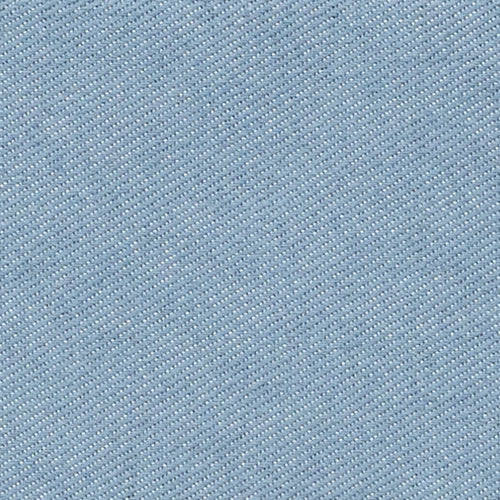 Nano San Giljan blue pouch