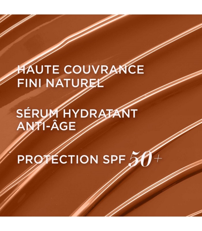IT COSMETICS-YOUR SKIN BUT BETTER™ CC+ CREAM-CC Crème Correctrice Haute Couvrance SPF 50+
