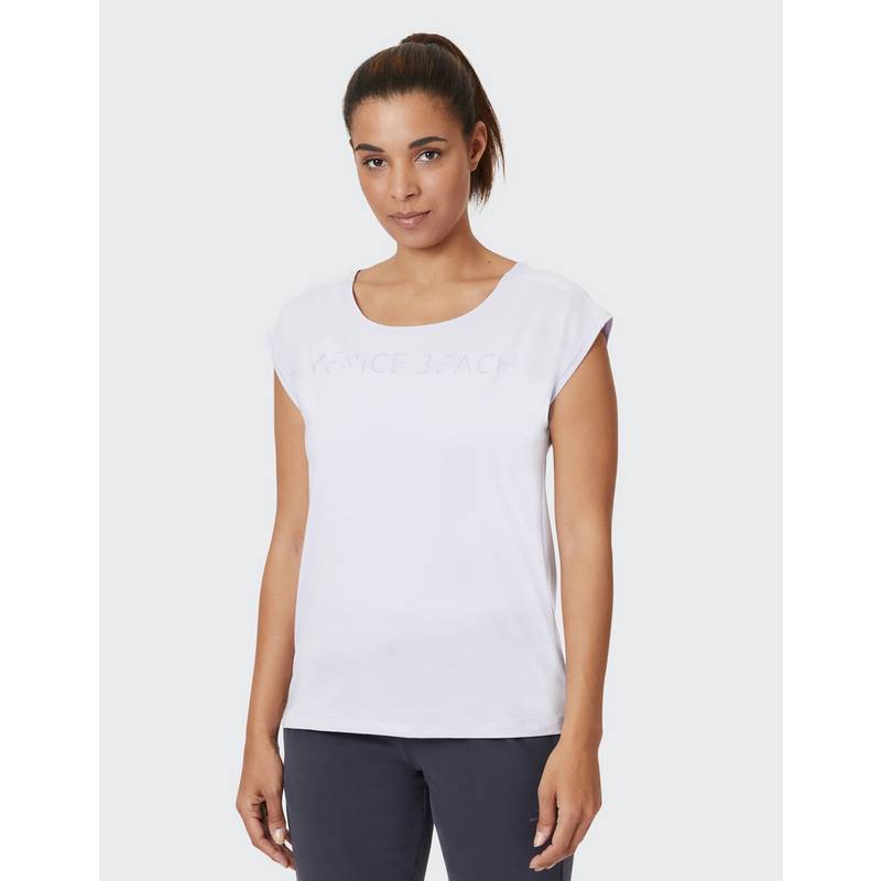 VENICE BEACH VB Alice T-Shirt Damen