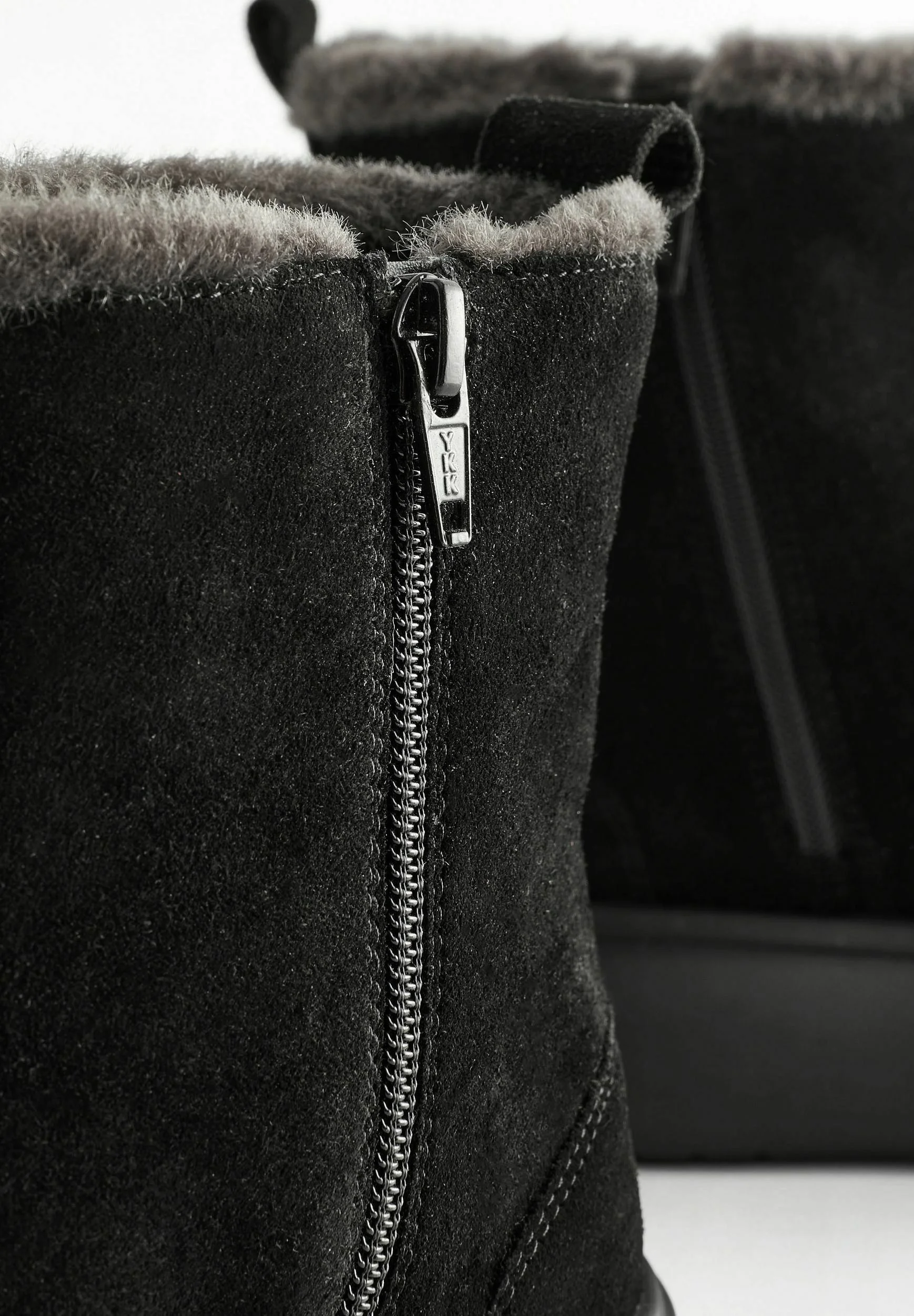 Siguiente FOREVER COMFORT - Botas de nieve