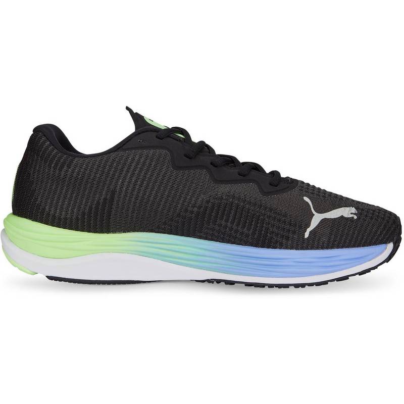 PUMA Velocity Nitro 2 Fade Laufschuhe Herren