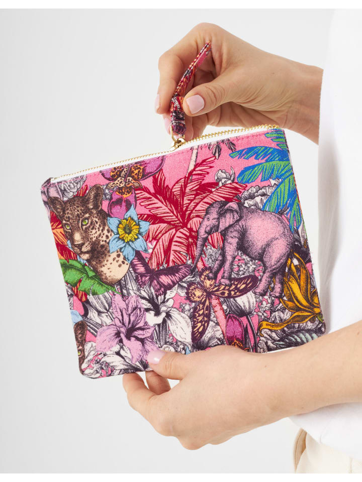 Codello Tasche in pink günstig kaufen onesize