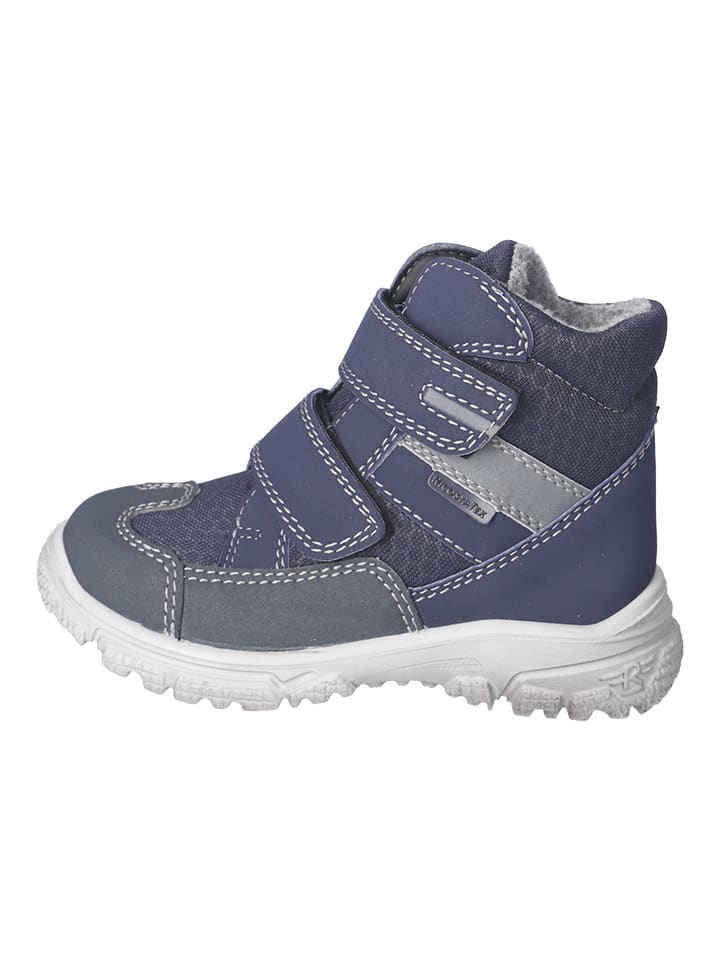 Ricosta Boots 