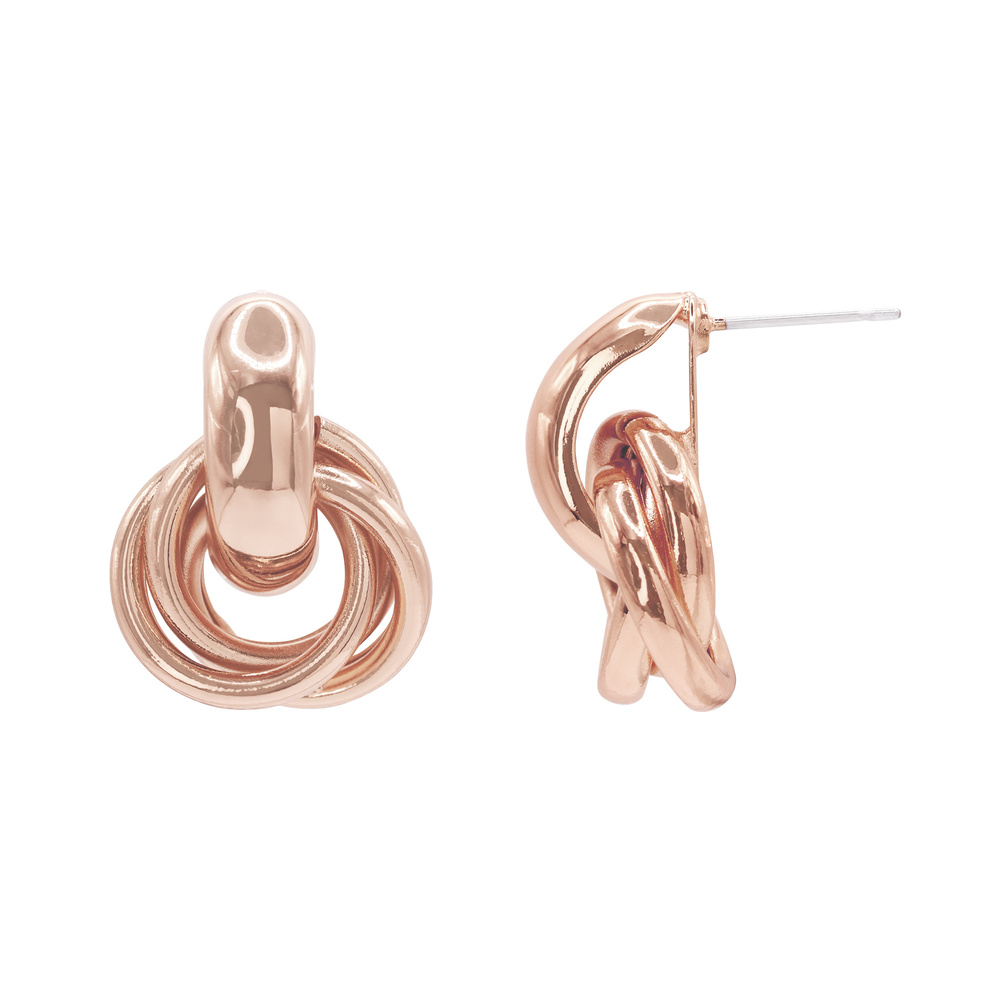 Heideman Boucles d'oreille Ember Boucles d'oreilles