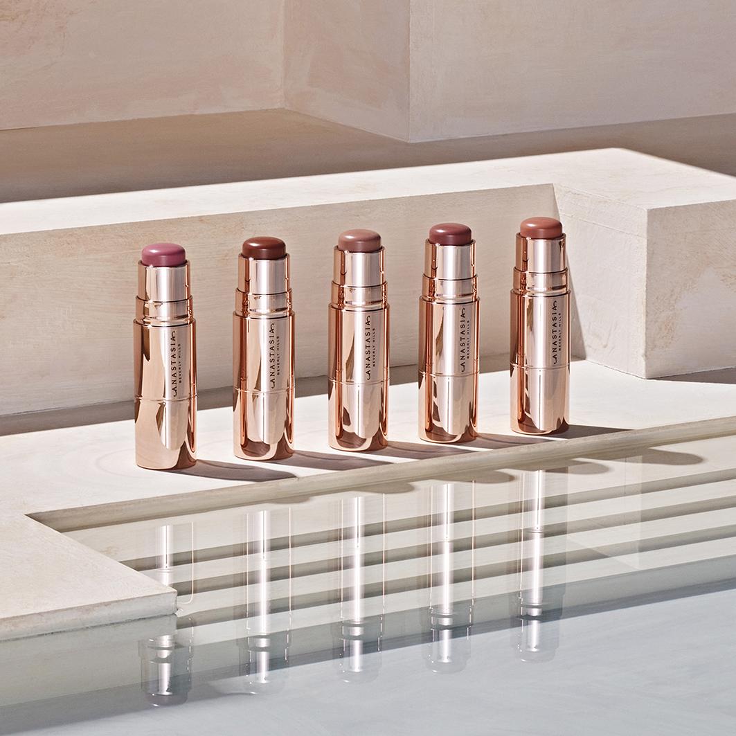 Anastasia Beverly Hills✔️ online kaufen | DOUGLAS