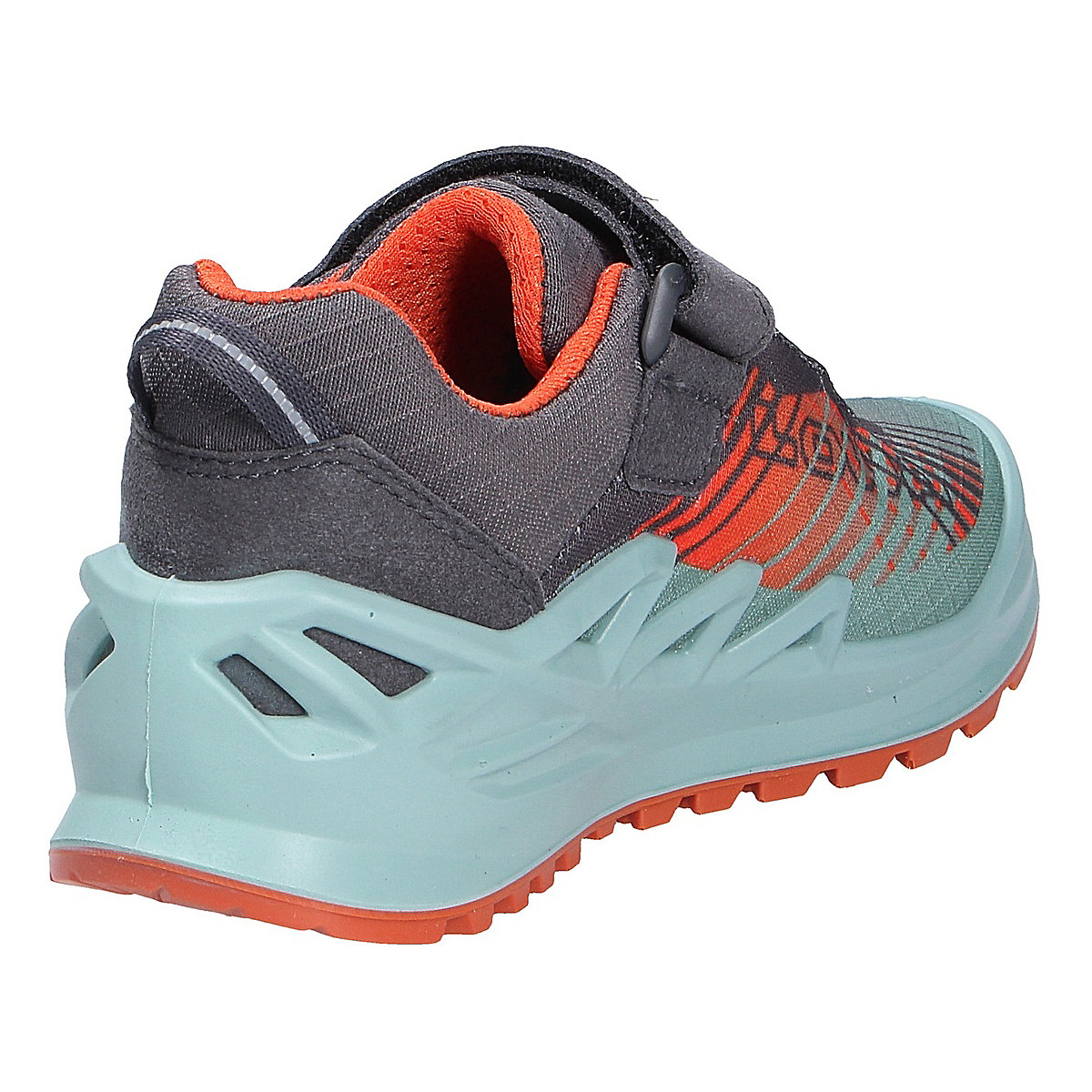 Halbschuhe für Jungen