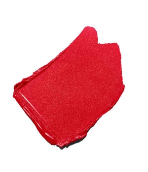 CHANEL ROUGE ALLURE Lippenstift-3.5 g