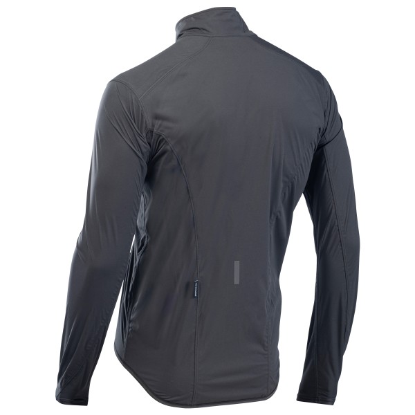 Northwave - Rainskin Shield 2 Jacket - Fahrradjacke