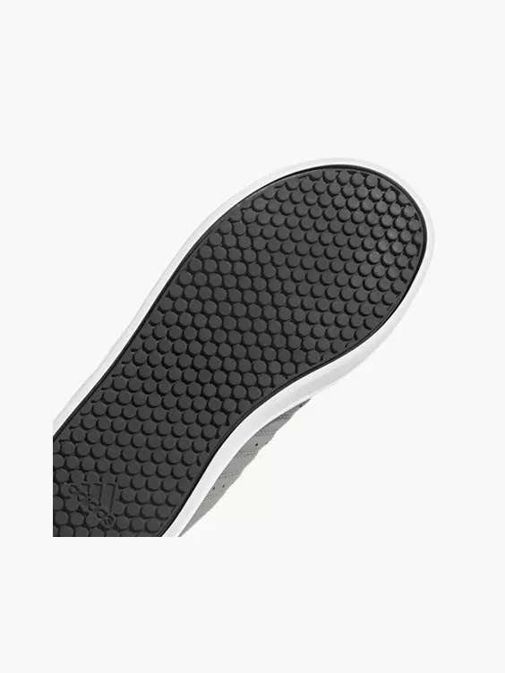 adidas Sneaker VS PACE 2.0 K
