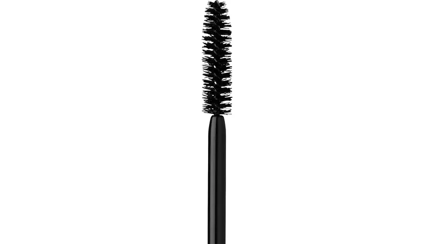 MAYBELLINE NEW YORK Mascara Volum´Express 10 ml Brown
