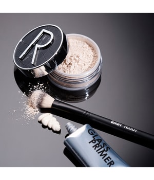 Rodial Glass Primer-30 ml