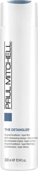 Paul Mitchell The Detangler Conditioner