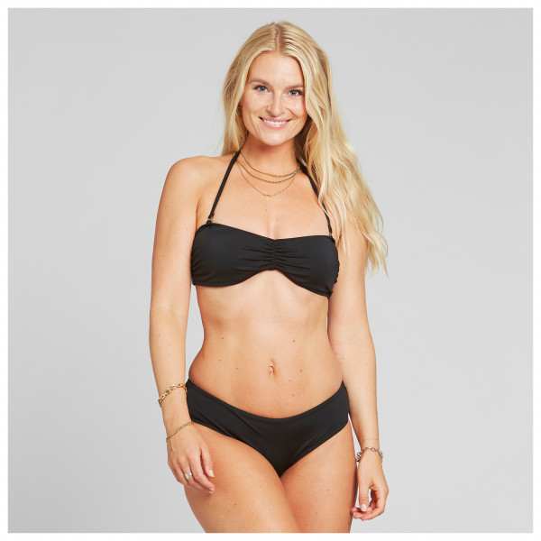 DEDICATED - Women's Bikini Top Kovik - Bikini-Top