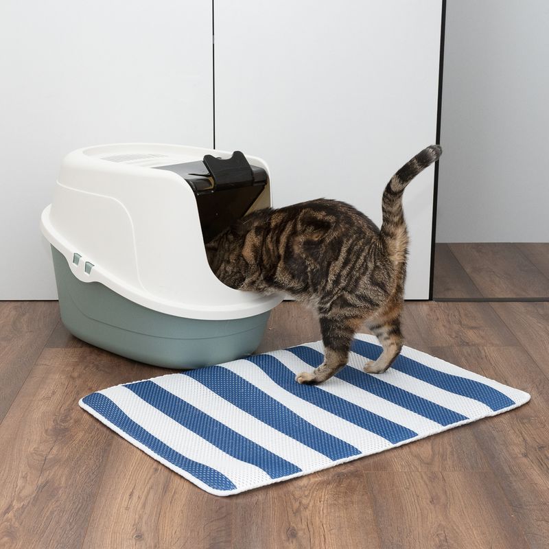TIAKI Haubentoilette Teala zu TOP-Preisen