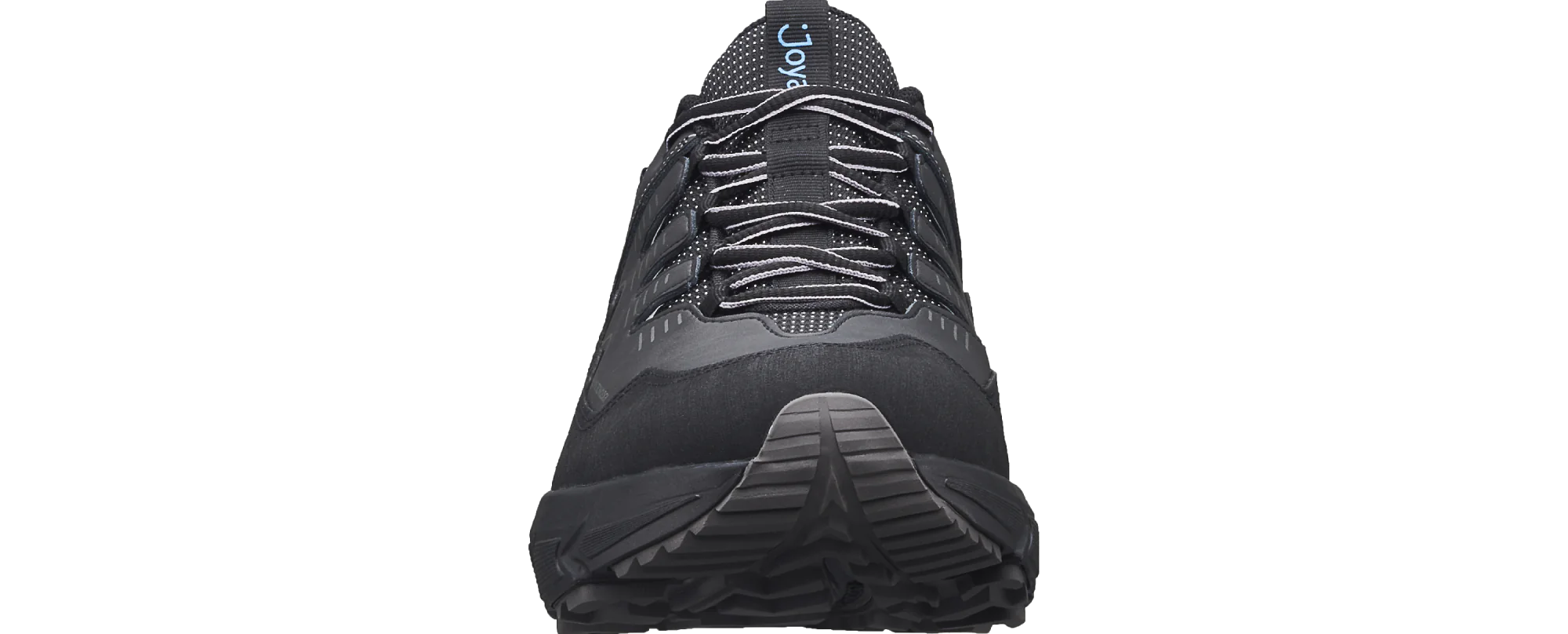Cadore STX black