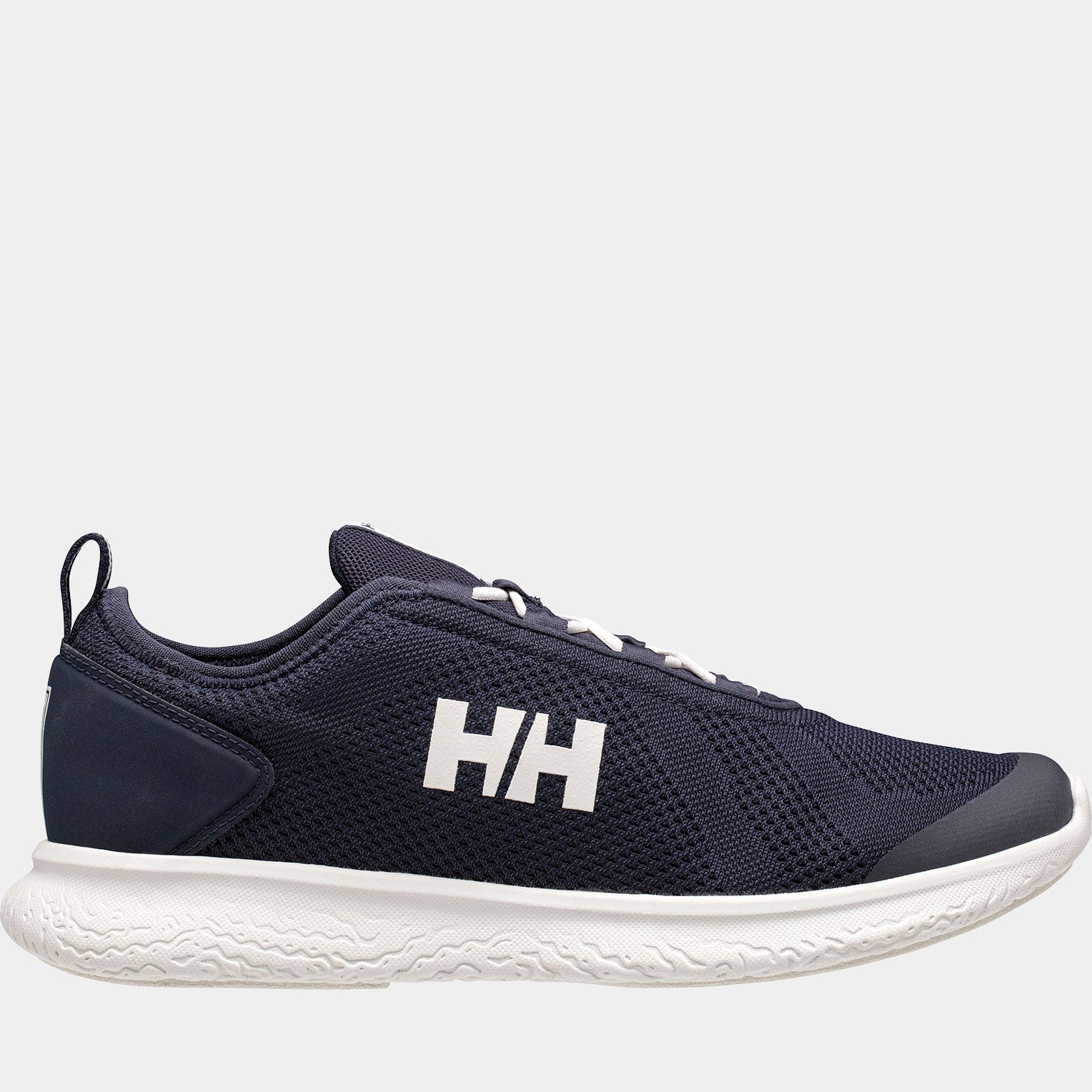 Men's Supalight Medley Shoes