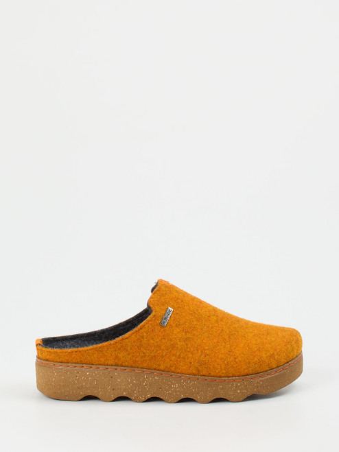 Hausschuh-71635790008 Rohde