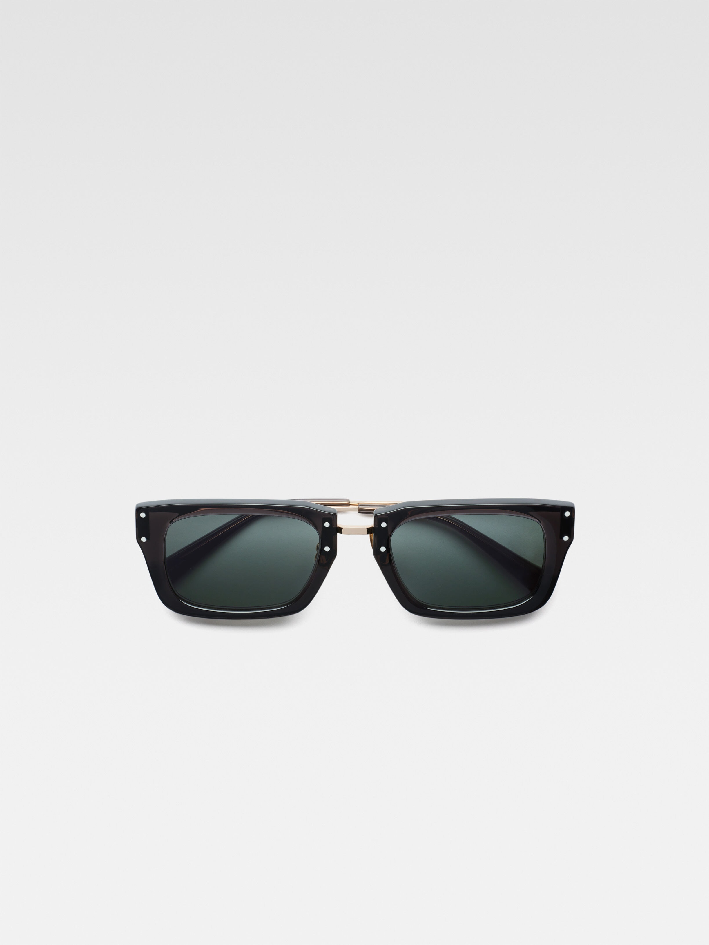 Les lunettes Soli