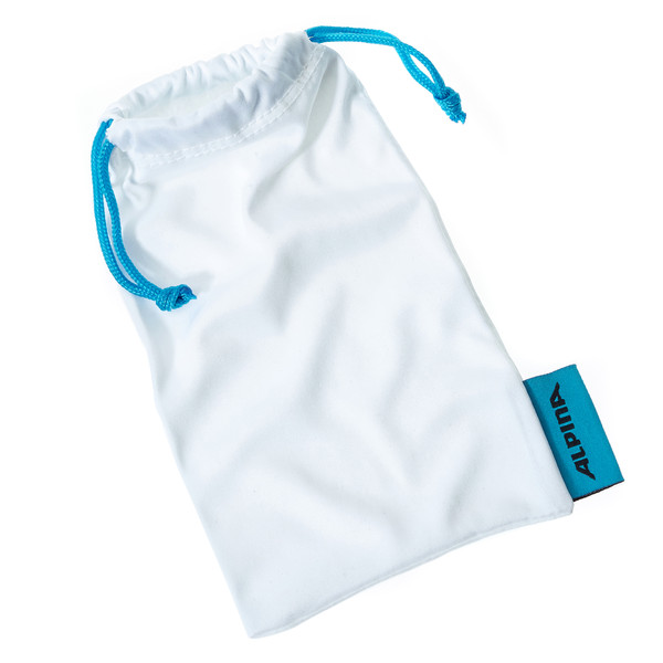 TWIST FIVE HR V Unisex - Sportbrille