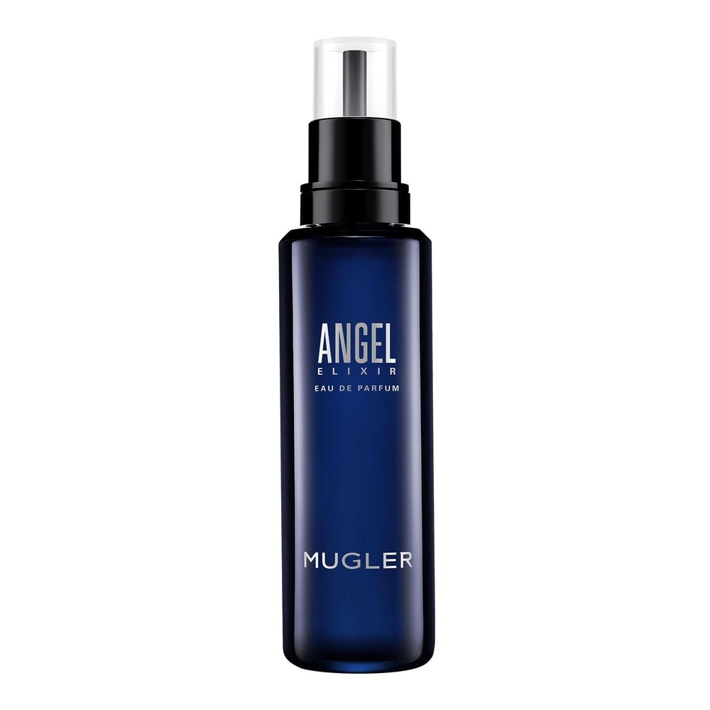 Mugler Angel Elixir Flacon Recharge Eau de Parfum