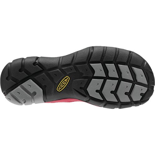 JUNGEN KLEINKIND OUTDOOR-SANDALEN 