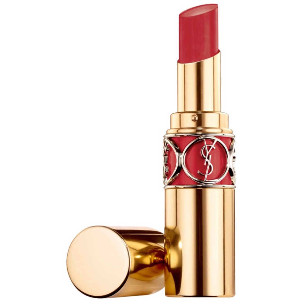 Yves Saint Laurent Rouge Volupté Shine Rouge à lèvres