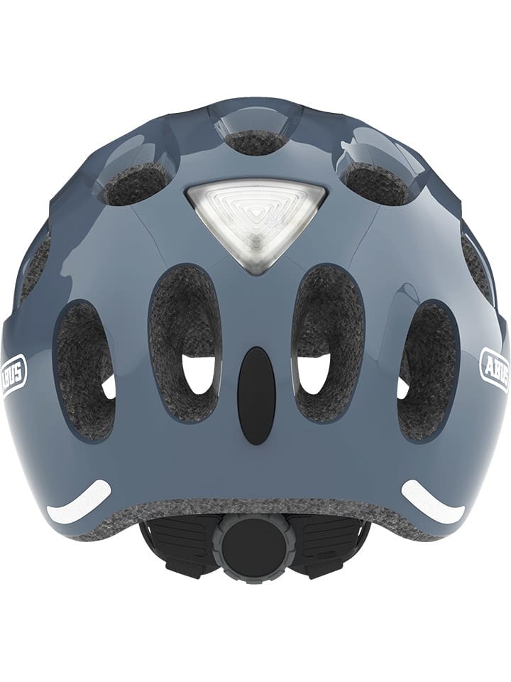 ABUS Fahrradhelm 