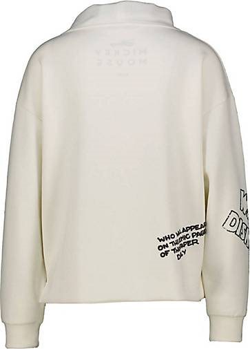 Princess Goes Hollywood Damen Sweatshirt