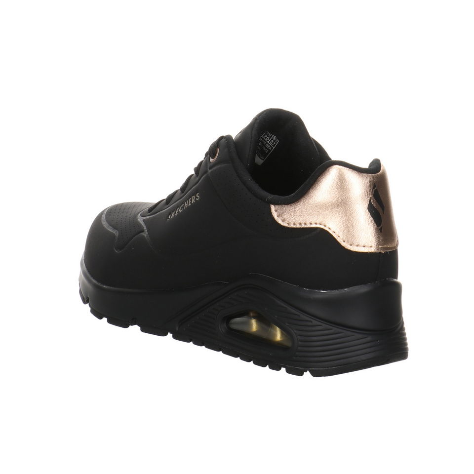 Skechers Uno Golden Air Sneaker