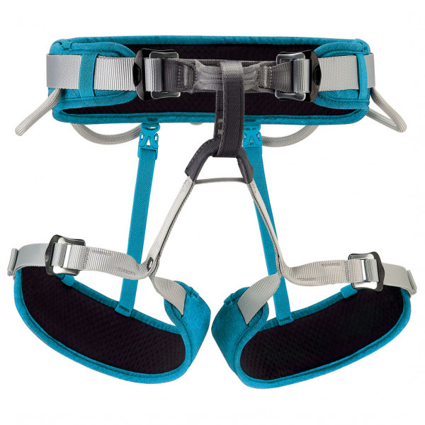 Petzl - Corax - Klettergurt