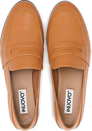 Inuovo Slipper