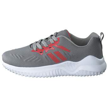 Okinawa Sneaker in grau