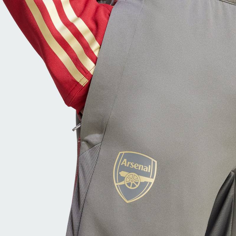 adidas FC Arsenal Tiro 23 Trainingshose Trainingshose Herren