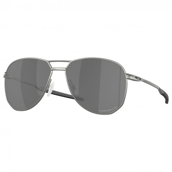Oakley - Contrail TI Prizm Polarized S3 (VLT 11%) - Sonnenbrille