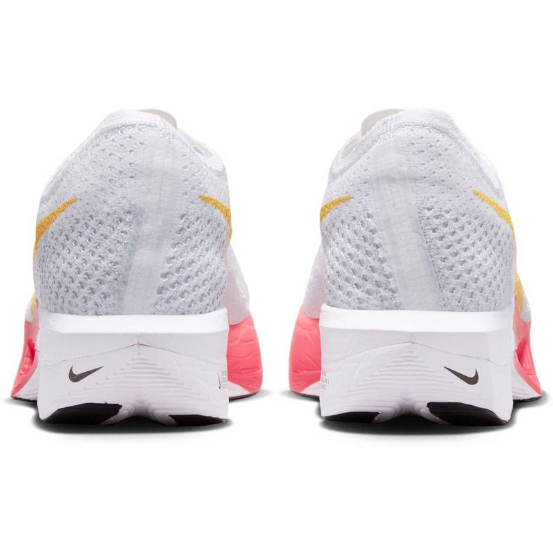 Nike ZOOMX VAPORFLY NEXT% 3 Laufschuhe Damen
