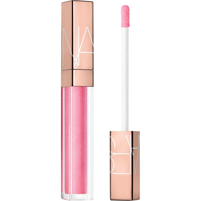 After Glow Lip Shine