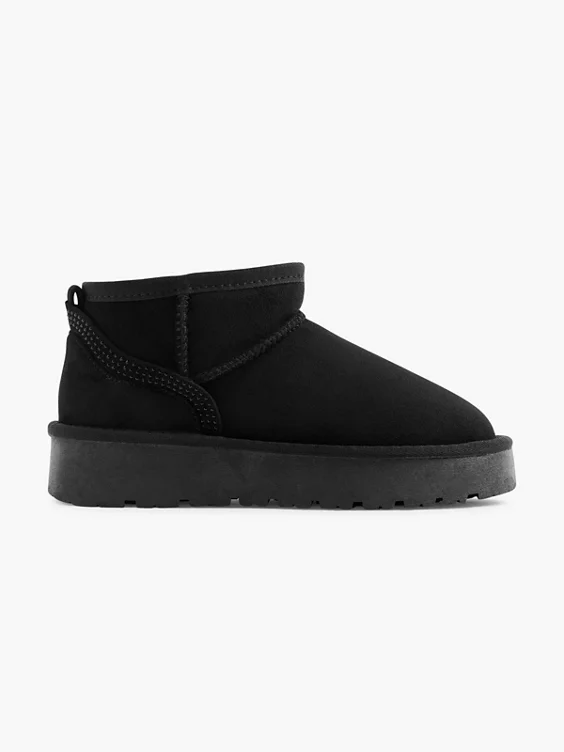 Graceland Boots