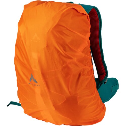 RUCKSACK VENTHIKE 24 VT