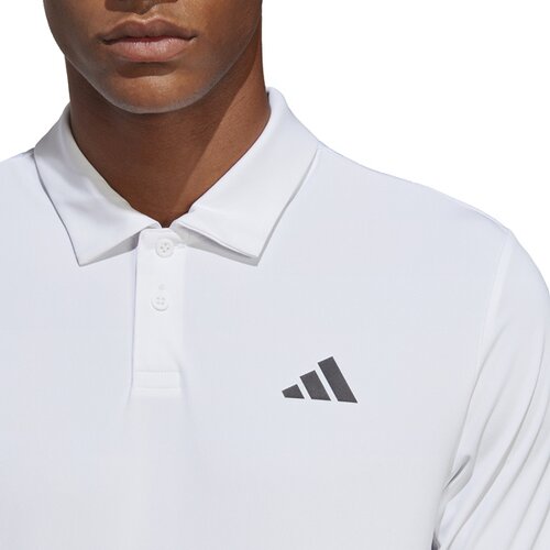 HERREN POLO CLUB TENNIS
