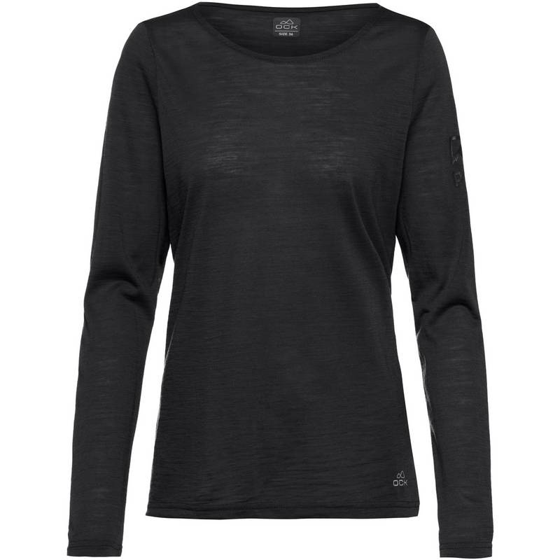 OCK Funktionsshirt Damen