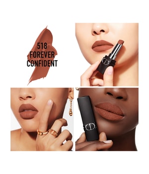 DIOR Rouge Dior Forever Stick Lippenstift-3.2 g