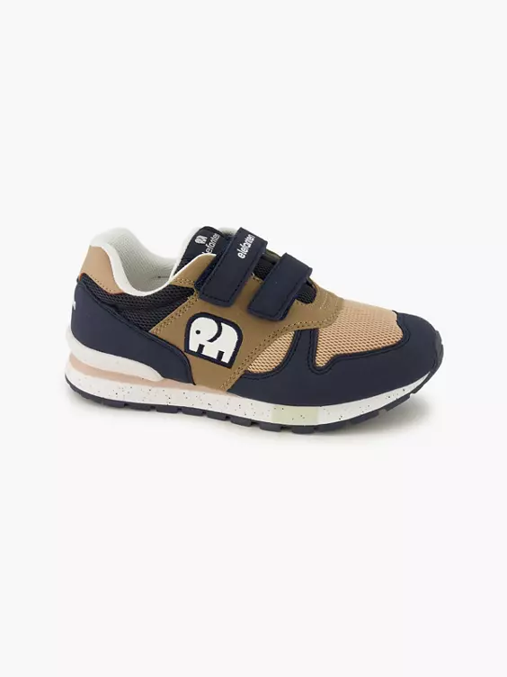 elefanten Sneaker HOFFY, Weite W