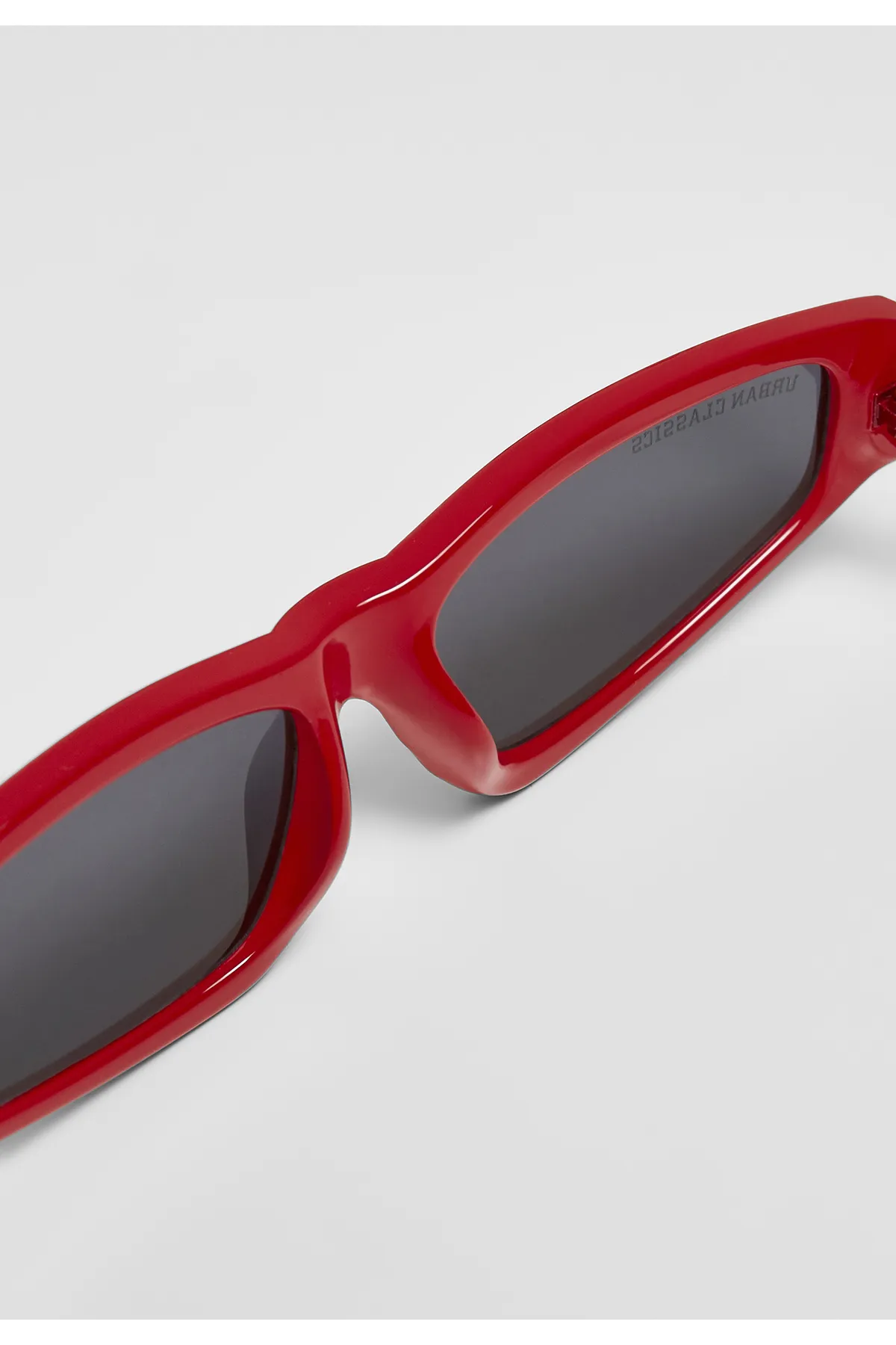Urban Classics  Unisex-Sonnenbrille Lefkada 2er-Pack