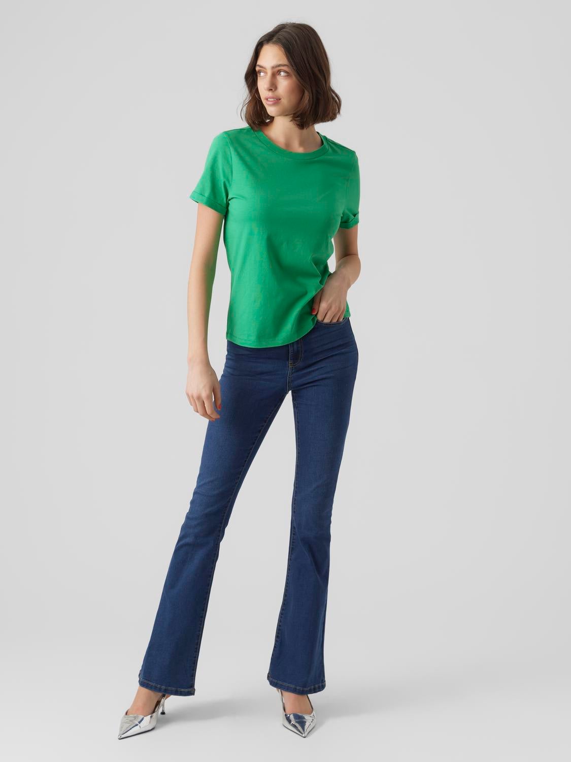 VMPAULA T-Shirt