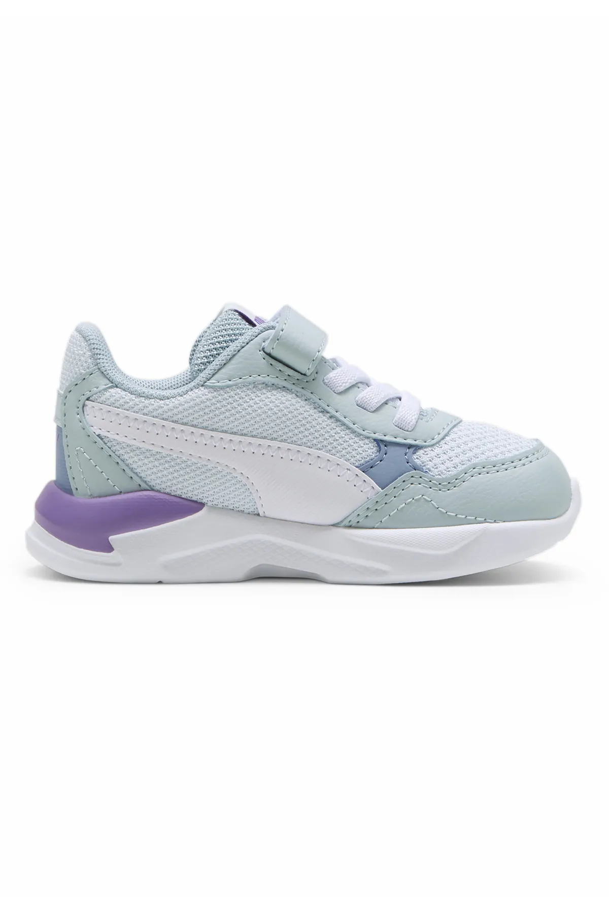 Puma  X-Ray Speed Lite AC Turnschuhe