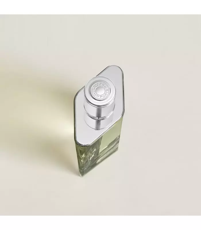 H24 Eau de Parfum