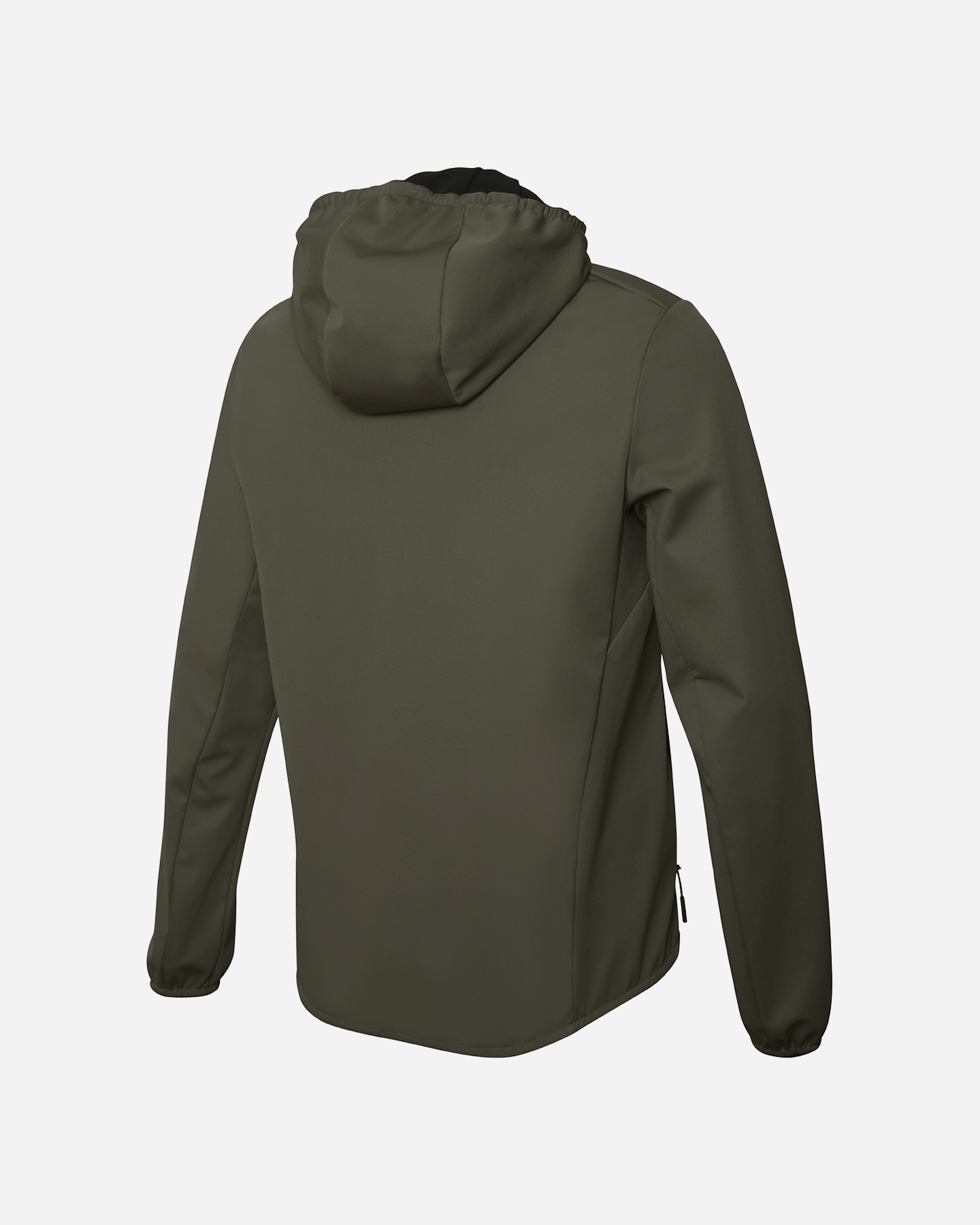Kurtka outdoorowa Rh+ Tofana M EZX0315-T079