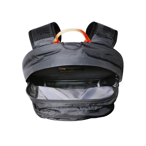 BOREALIS CLASSIC - Laptoprucksack