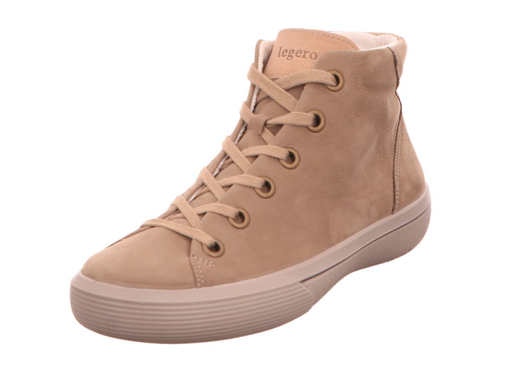 LEGERO Sneaker beige