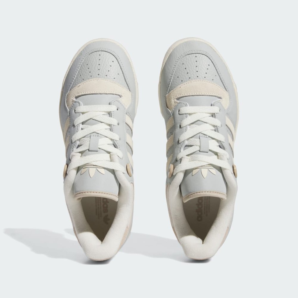 adidas Rivalry 86 W Low IF5183 / weiss